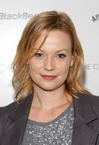Samantha Mathis photo